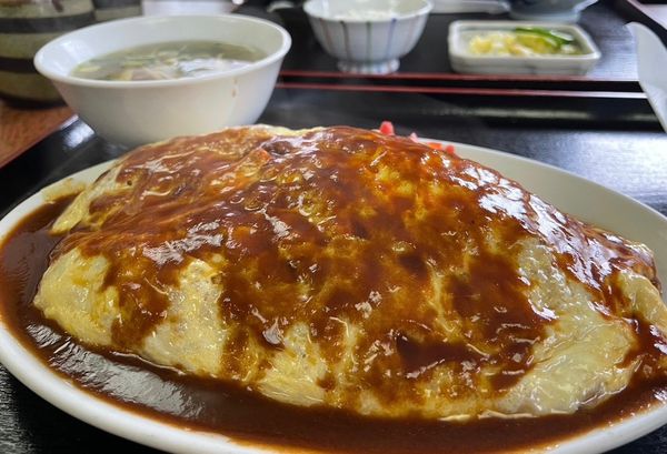 日本・大阪「大阪」の写真