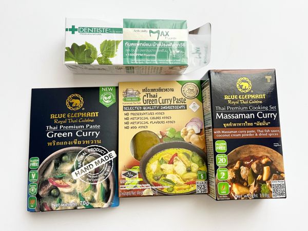 タイ・バンコク「韓国、バンコク」の写真