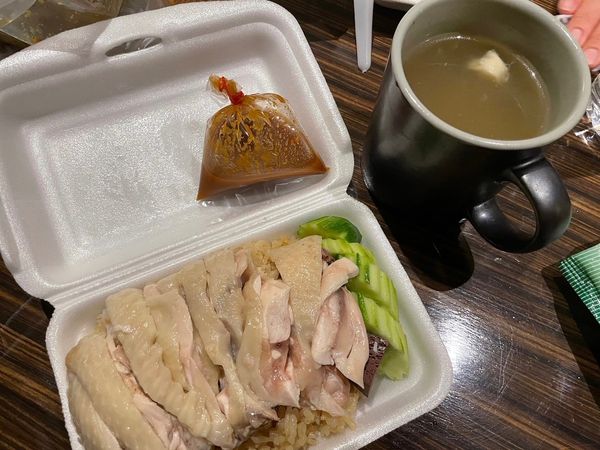 タイ・バンコク「韓国、バンコク」の写真