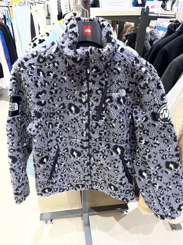 タイ・バンコク「韓国、バンコク」の写真