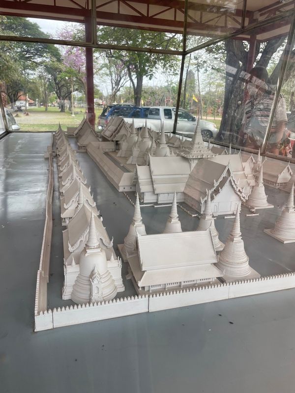 タイ・バンコク「韓国、バンコク」の写真