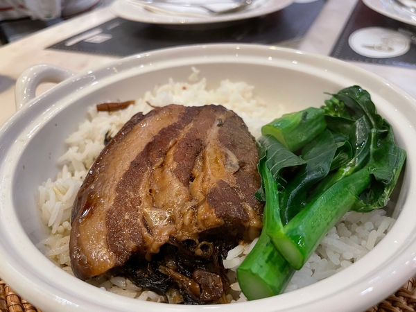 タイ・バンコク「韓国、バンコク」の写真