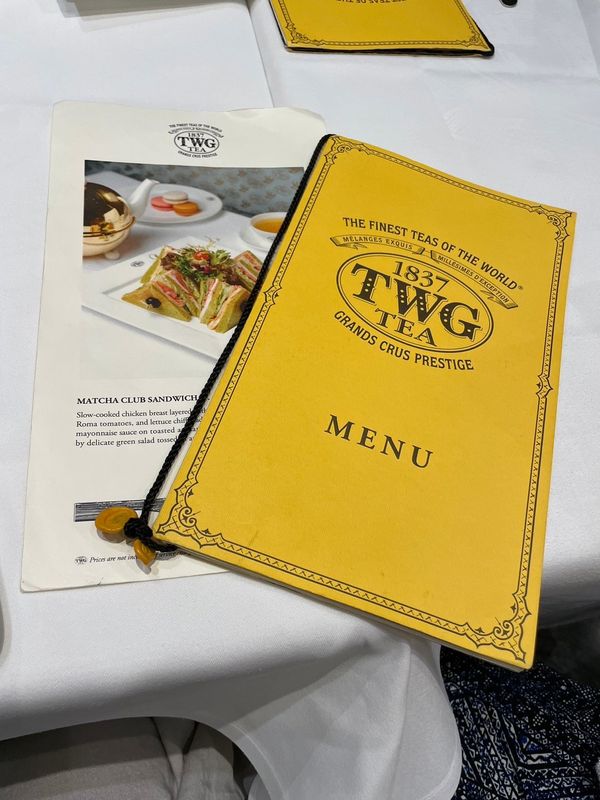 タイ・バンコク「韓国、バンコク」の写真