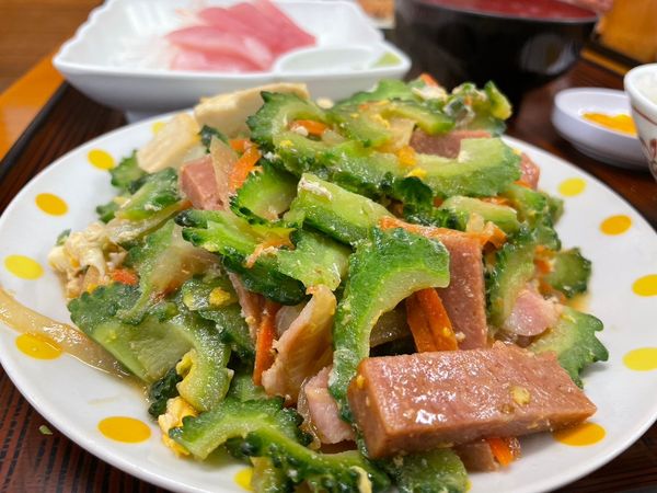 日本・沖縄「沖縄」の写真