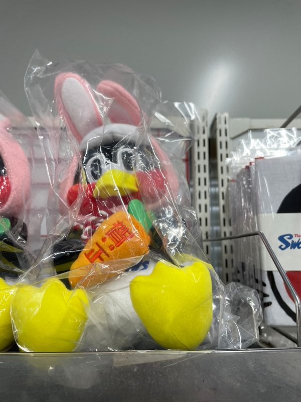 日本・沖縄「沖縄」の写真