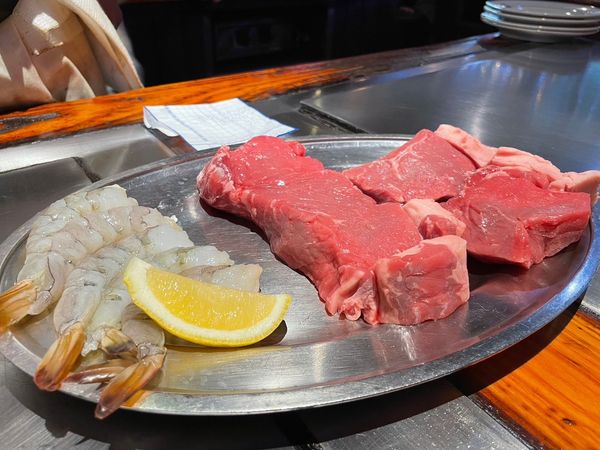 日本・沖縄「沖縄」の写真