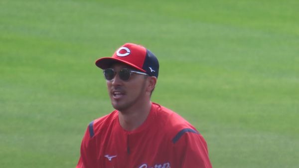 日本・沖縄「沖縄」の写真