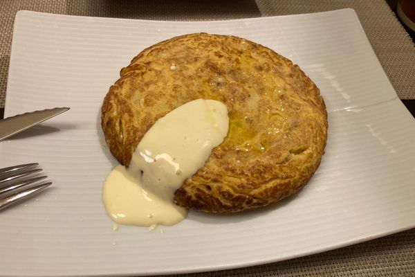 日本・東京「ハリーポッター観劇　弾丸プチ旅行」の写真