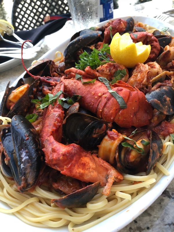 アメリカ(米国)・Hawaii「マリオット」の写真