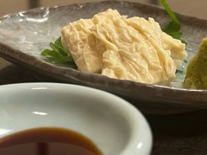 日光