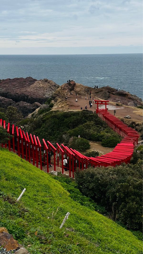 日本・山口「山口」の写真