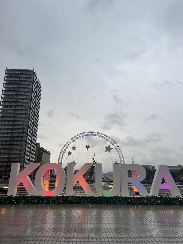 日本・広島「LIVE旅」の写真