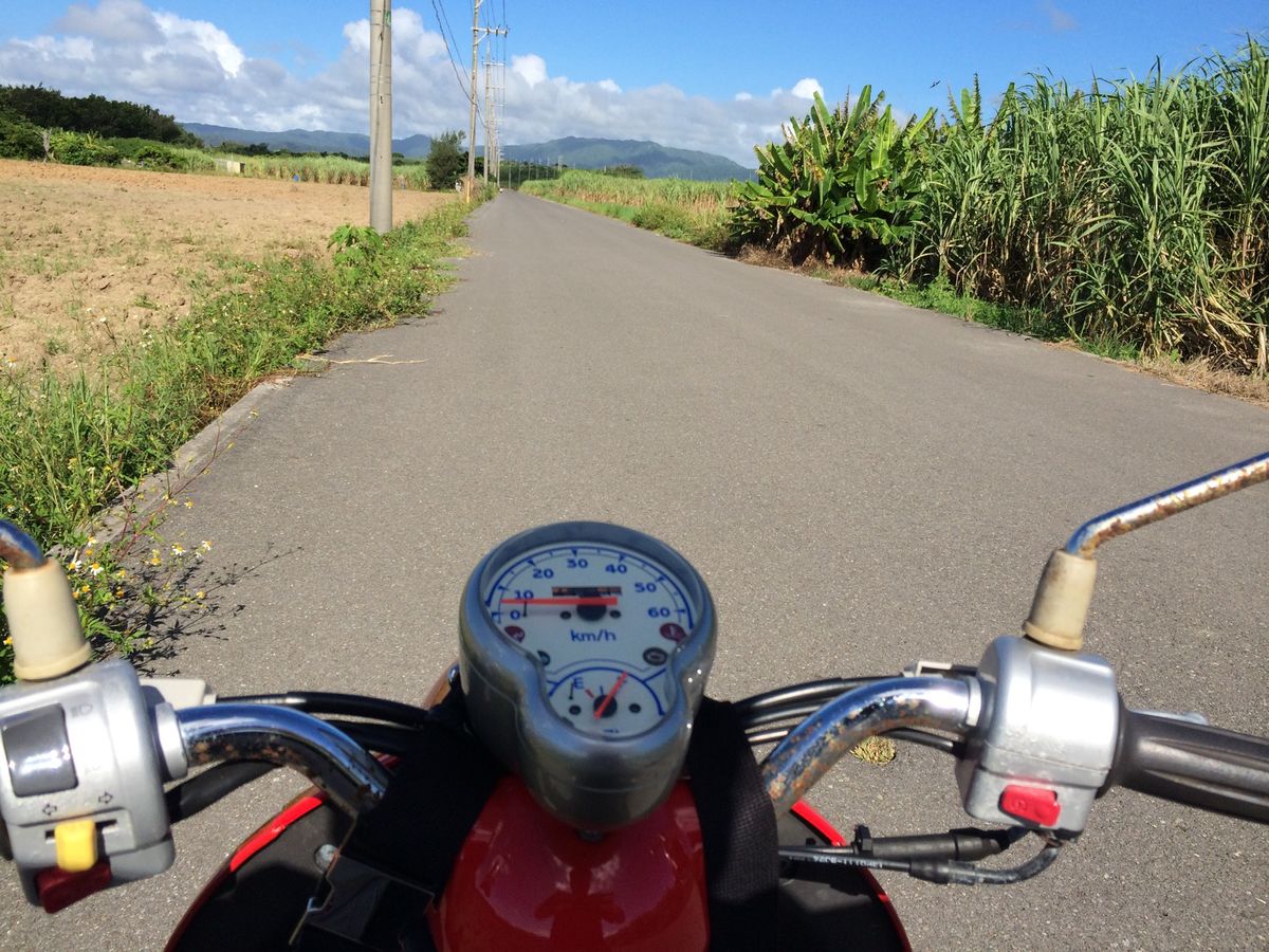 また行きたい…ってか、必ず行く😁