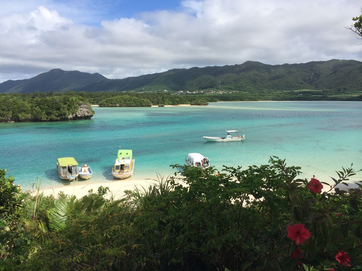 また行きたい…ってか、必ず行く😁