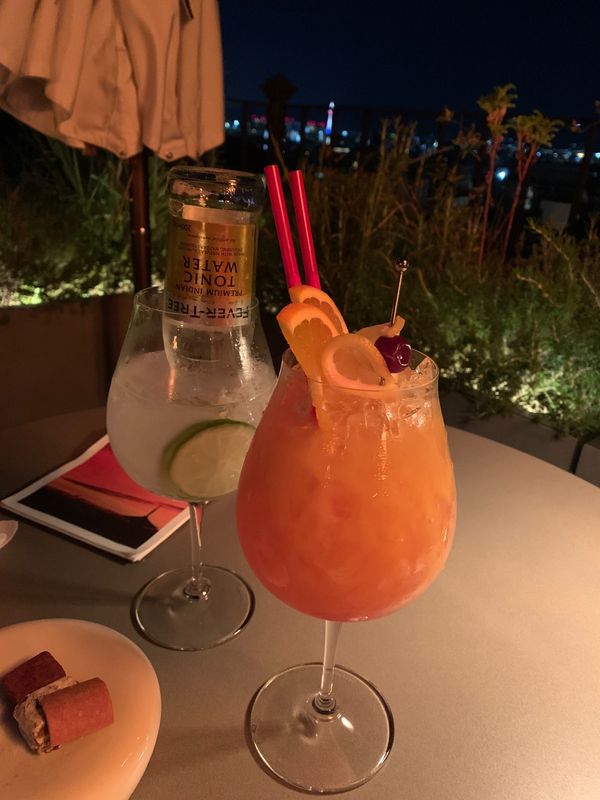 日本・京都「京都_清水寺（誕生日旅行）」の写真