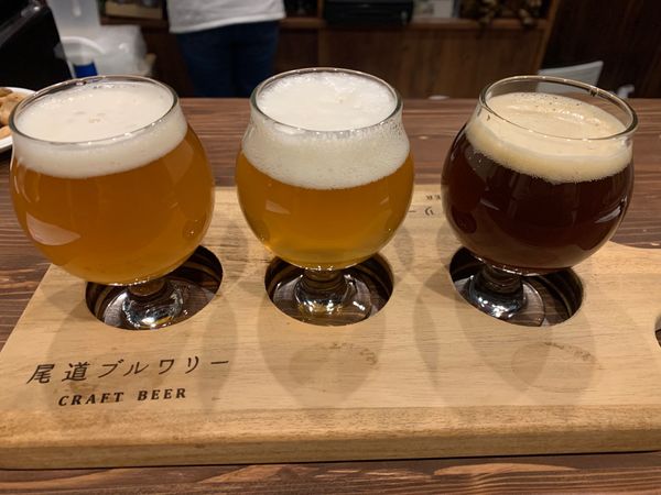 日本・厳島神社「広島県_尾道、広島市」の写真