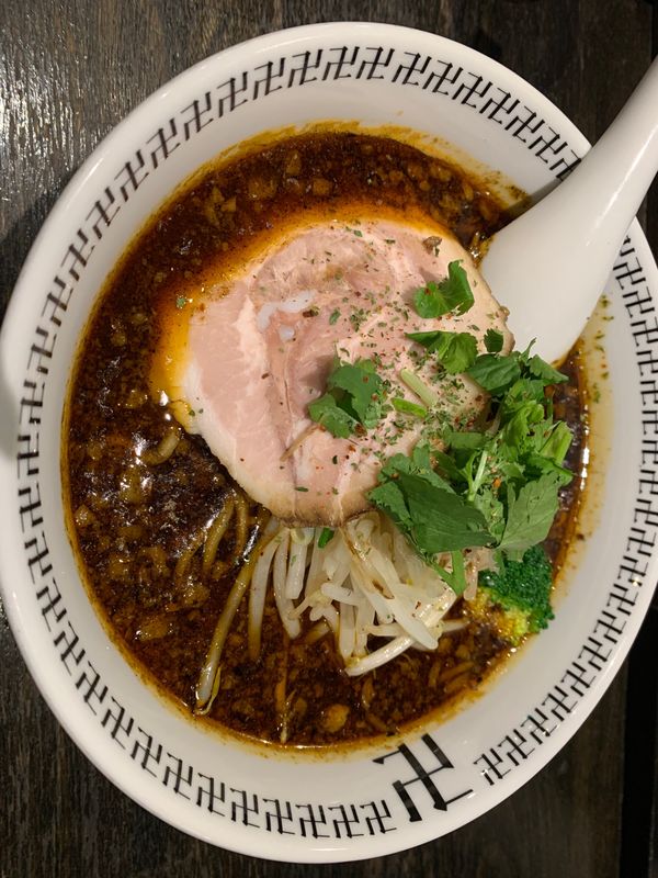 日本・東京都「東京都_浅草、新宿」の写真