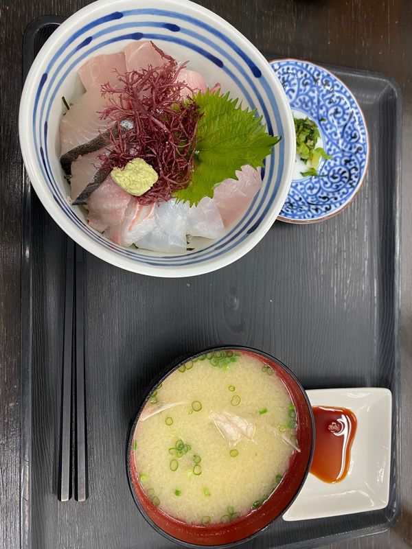 日本・福岡県「糸島周遊」の写真