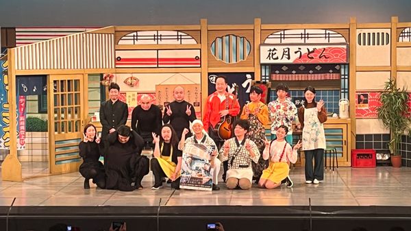 日本・京都府「立春朝搾りの仕入れ」の写真：4枚までがツラい🤣