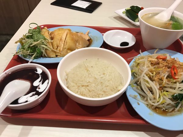 台湾・台北「台北」の写真