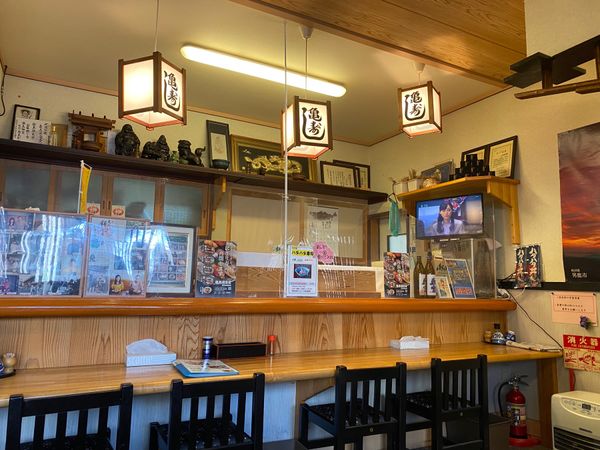 日本・秋田県「秋田旅行」の写真：4日目　秋田空港から新千歳空港へ。

今...