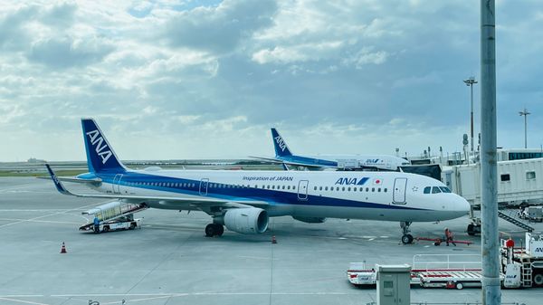 日本・沖縄県「沖縄県」の写真