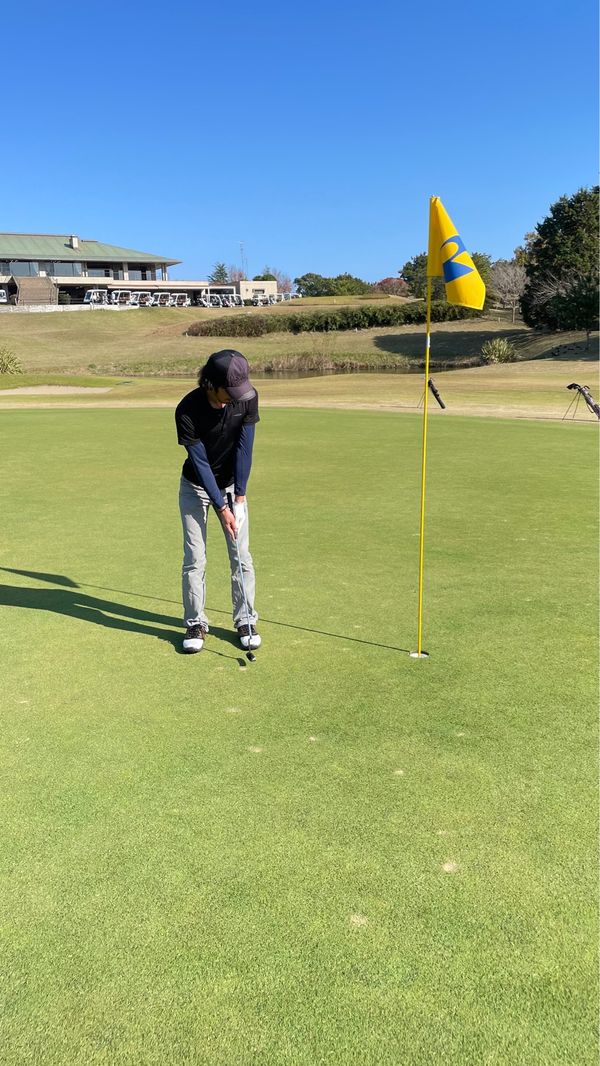 日本・茨城県「茨城県」の写真