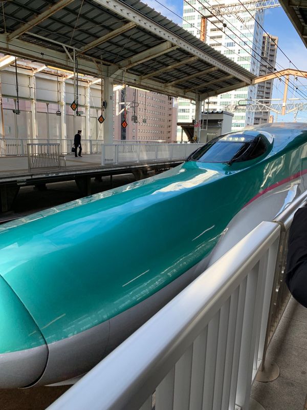 日本・宮城県「宮城県」の写真