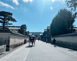 おかげ横丁