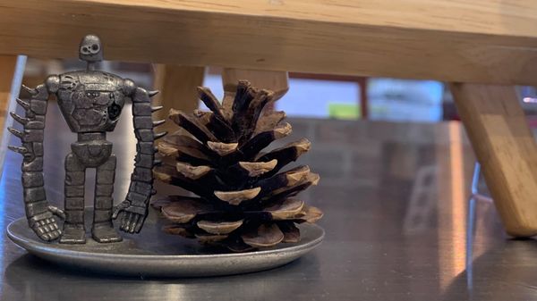 日本・新潟県「家族スキー2発目ガーラと草津温泉旅」の写真