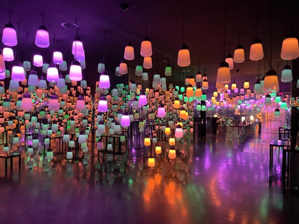 日本・佐賀県「九州サウナ旅」の写真