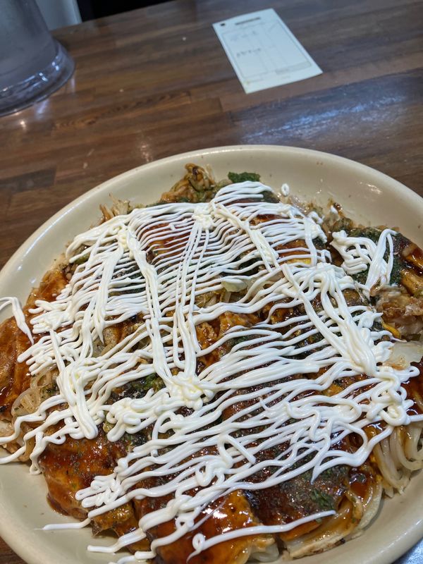 日本・広島県「広島出張」の写真