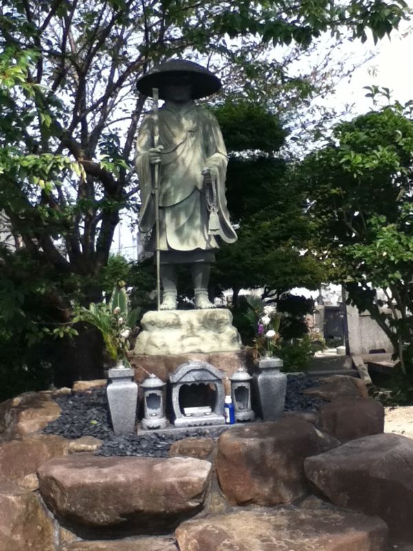 日本・広島県「広島旅行」の写真