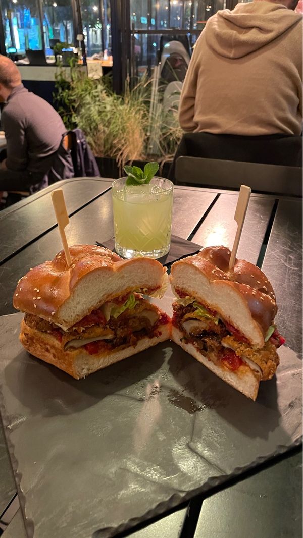 イスラエル・テルアビブ「イスラエル」の写真