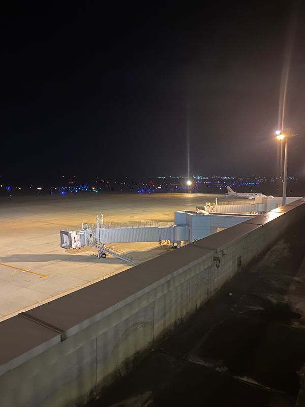 日本・新潟県「新潟旅」の写真