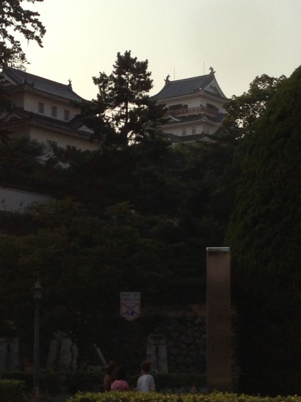 日本・広島県「広島旅行」の写真