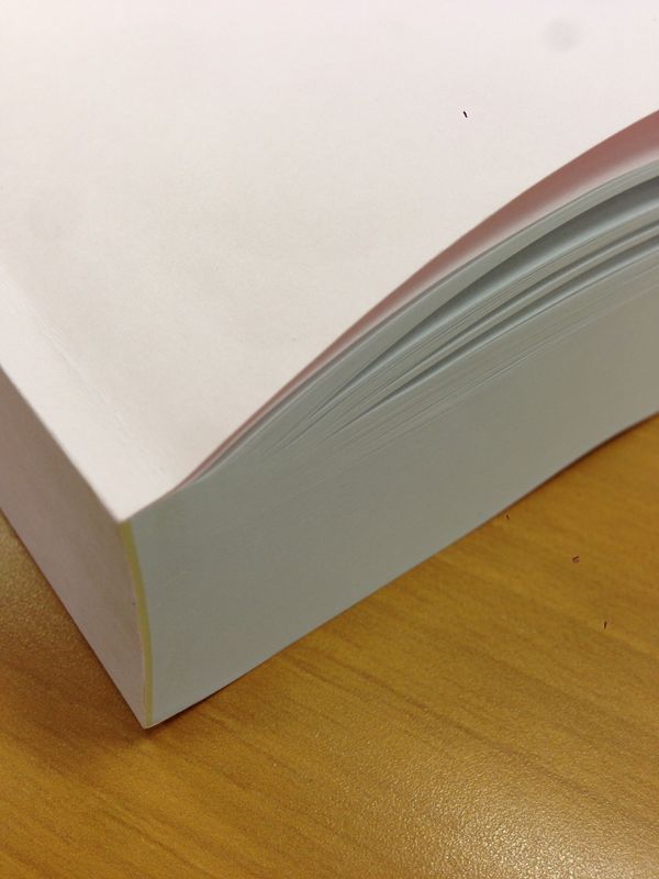 日本・埼玉県「研修1」の写真