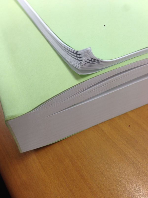 日本・埼玉県「研修3」の写真