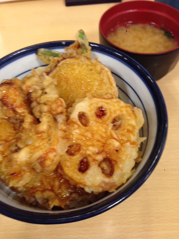 日本・埼玉県「研修4」の写真