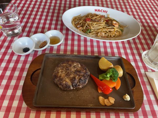 日本・宮城県「どこかにマイル仙台」の写真