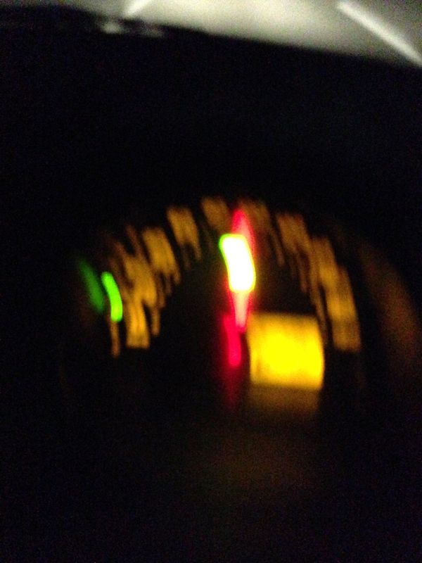 日本・福島県「須賀川遠征」の写真