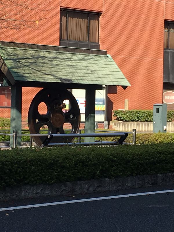 日本・栃木県「日光社参ウォーク」の写真