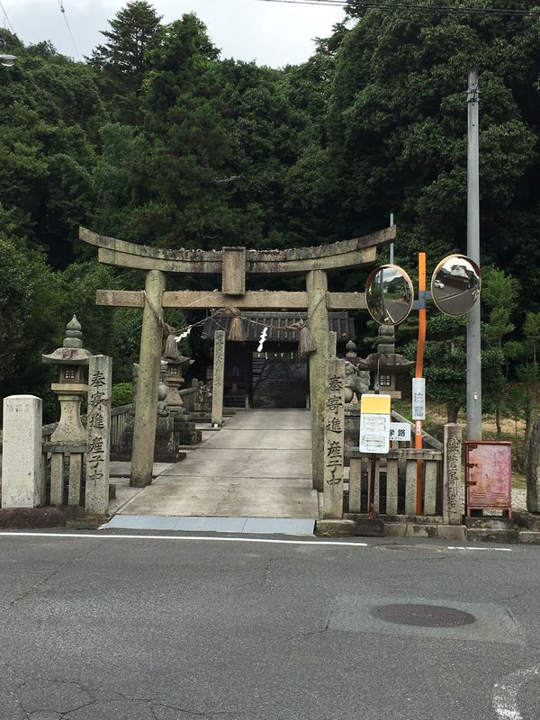 日本・広島県「広島旅行」の写真
