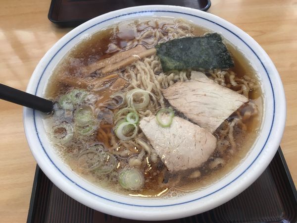 日本・山形県「山形旅行」の写真