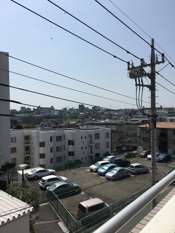 日本・神奈川県「神奈川遠征」の写真