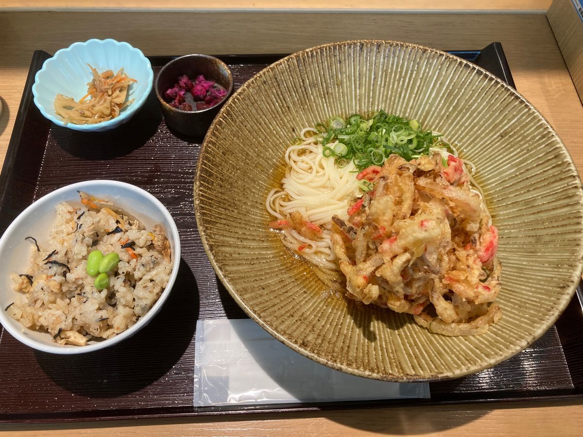 楽しかった！
日帰りで！笑
