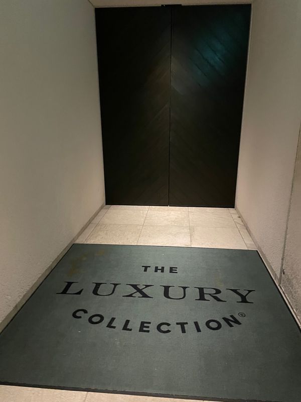 「宮古島&沖縄」の写真