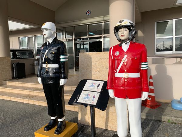 日本・宮古島「宮古島」の写真