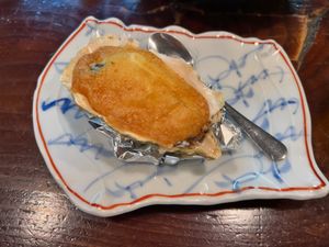 最近近くのスーパーで買って以来ハマっているベアレンビール🍺を注文✨👀
やっ...