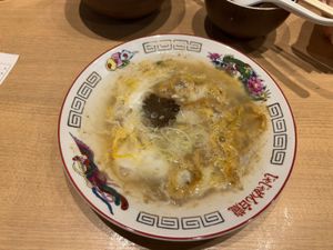 次の日は盛岡駅前をお散歩。
本場のジャージャー麺が食べたくて駅ビルにある白...